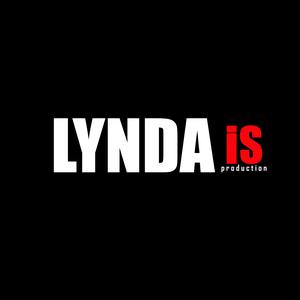 Lyndais Production