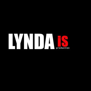 Lyndais Production, фото 1