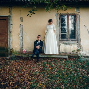 Iren&Felix, фото 16