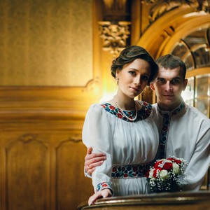 Iren&Felix, фото 4