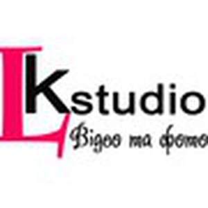 LK studio