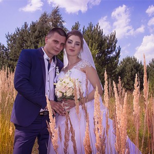 Wedding, фото 8