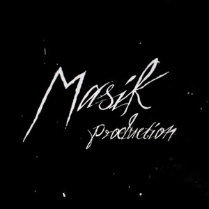 Masik production, фото 2