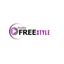 Freestyle Production, фото 1
