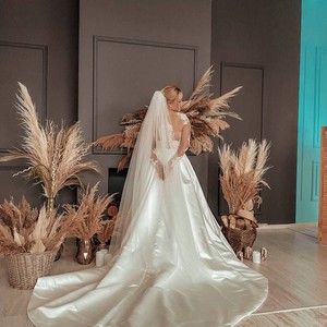 Весільне плаття "Anastasia Sposa"