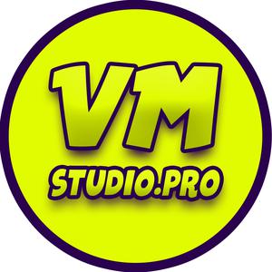 VM-studio.pro