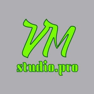 VM-studio.pro