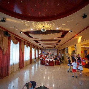 Ресторан "Малехів", фото 21