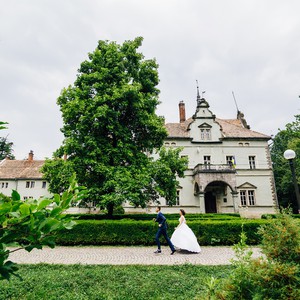 Роман Малишевский, фото 34