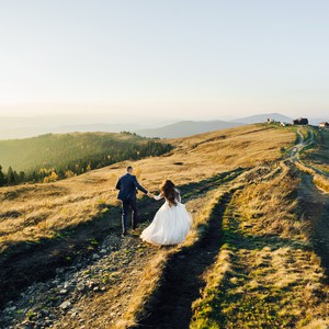 Роман Малишевский, фото 24