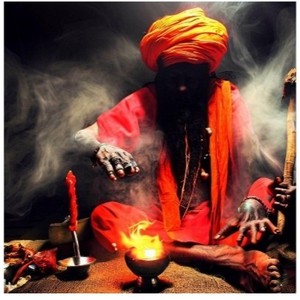 BRING LOST LOVE BACK CALL +256763059888