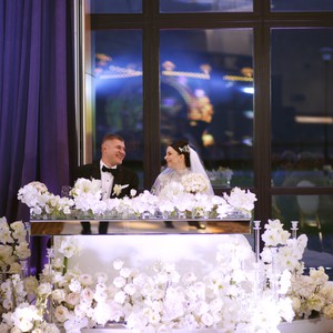 Весільна агенція "CLÉVENT", фото 11