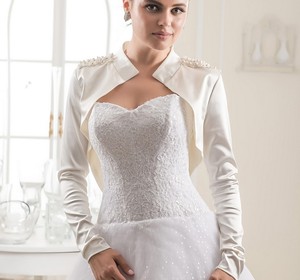 Elena Morar - свадебные платья оптом, фото 8