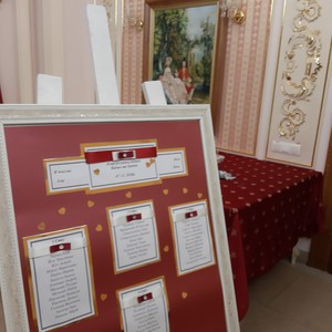 Wedding.lviv.com.ua, фото 23