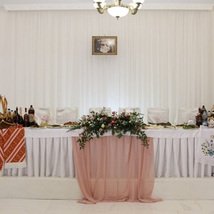 Wedding.lviv.com.ua, фото 32