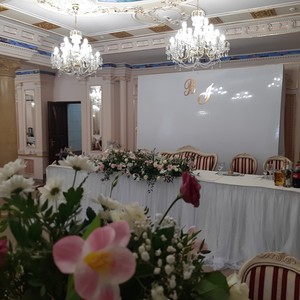 Інстаграм wedding.lviv.com.ua, фото 35