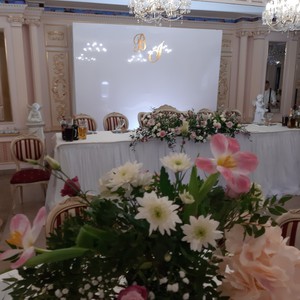 Інстаграм wedding.lviv.com.ua, фото 33