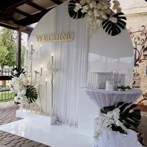 Інстаграм wedding.lviv.com.ua, фото 9
