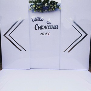 Wedding.lviv.com.ua, фото 14
