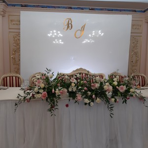 Інстаграм wedding.lviv.com.ua, фото 30