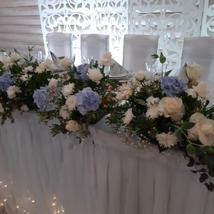 Wedding.lviv.com.ua, фото 20