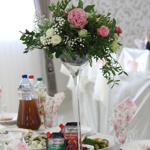 Wedding.lviv.com.ua, фото 29