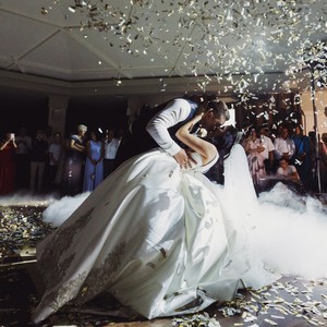 Студия свадебного танца "Жетем", фото 12