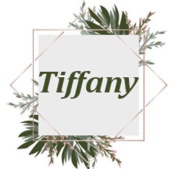 студія "Tiffany"