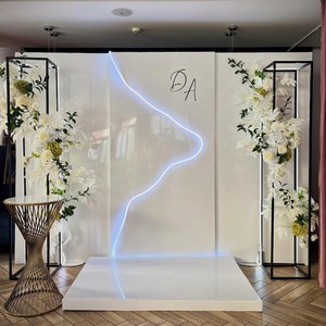 Karaziya_Decor, фото 11