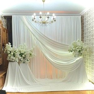 Karaziya_Decor, фото 21