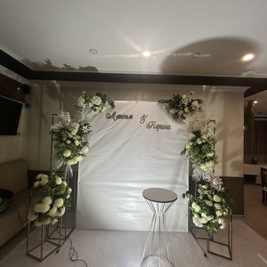 Karaziya_Decor, фото 2