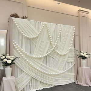 Karaziya_Decor, фото 18