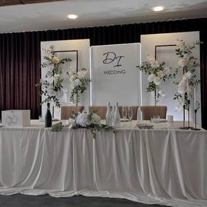 Karaziya_Decor, фото 10