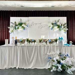 Karaziya_Decor, фото 12