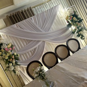 Karaziya_Decor, фото 19