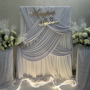 Karaziya_Decor, фото 13