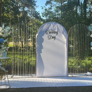 Karaziya_Decor, фото 5