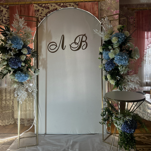 Karaziya_Decor, фото 4