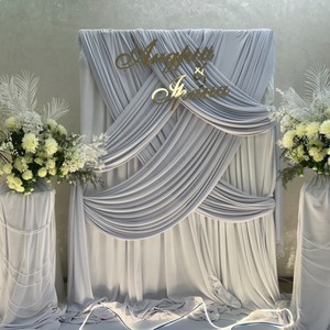 Karaziya_Decor, фото 6