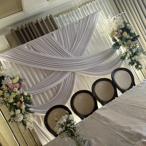 Karaziya_Decor, фото 9