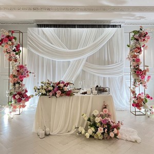 Karaziya_Decor, фото 14