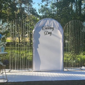 Karaziya_Decor, фото 20