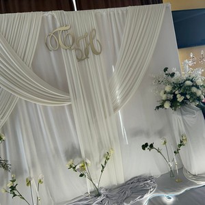 Karaziya_Decor, фото 23