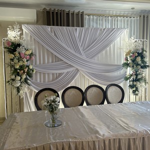 Karaziya_Decor, фото 8