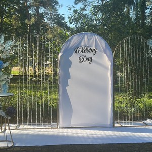 Karaziya_Decor, фото 3