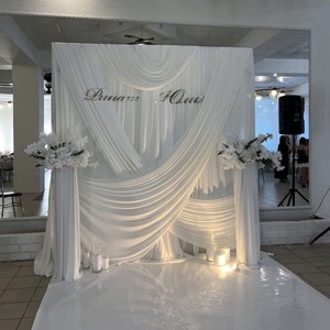 Karaziya_Decor, фото 16