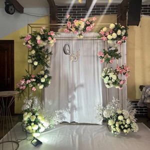 Karaziya_Decor, фото 15