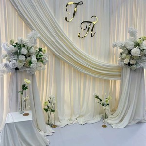 Karaziya_Decor, фото 17