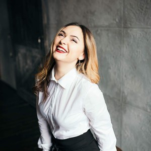 Маріанна Нікітенко, фото 9