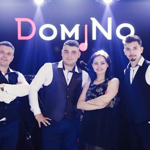 Music band "DomiNo", фото 36